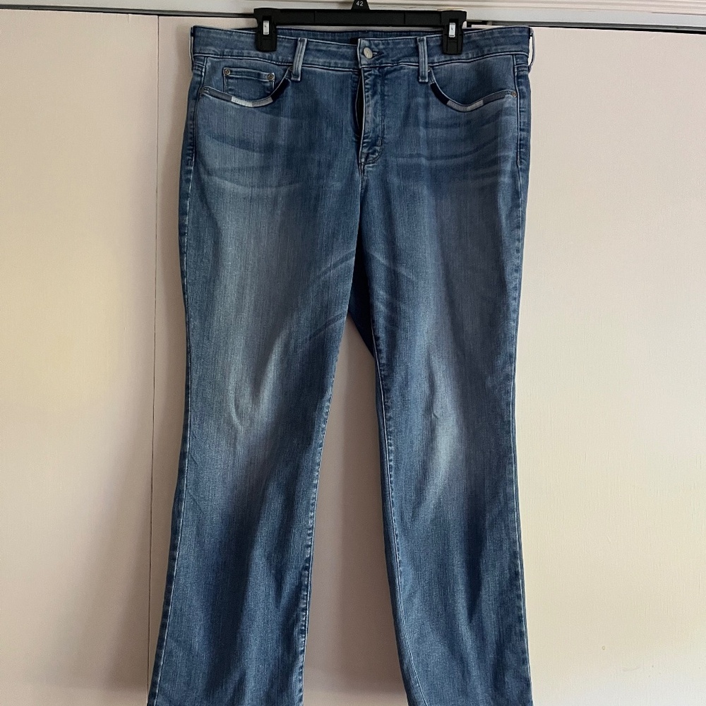Woman S Jeans